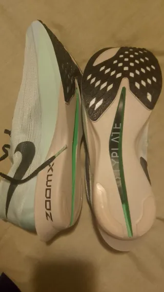 Zapatillas Nike streakfly 2 originales