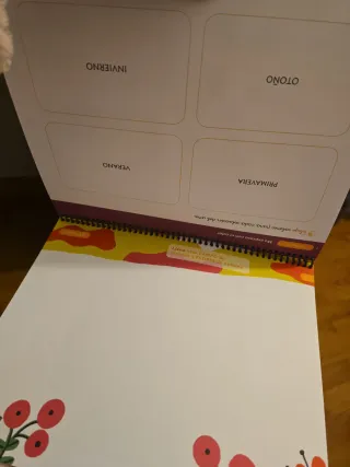 EDUCACION PLASTICA 1 PRIMARIA CONSTRUYENDO MUNDOS