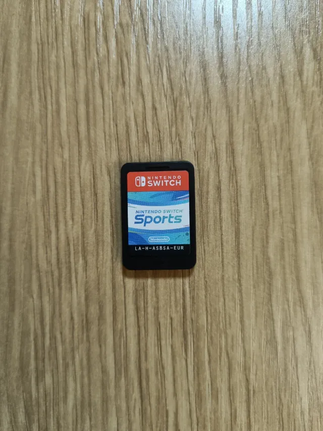 Pack 2 juegos Nintendo Switch