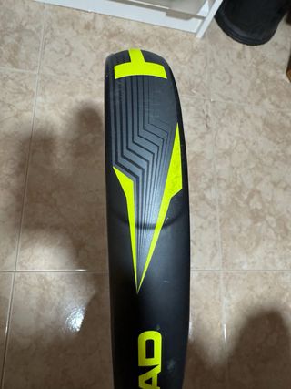 Pala Padel Head Flash