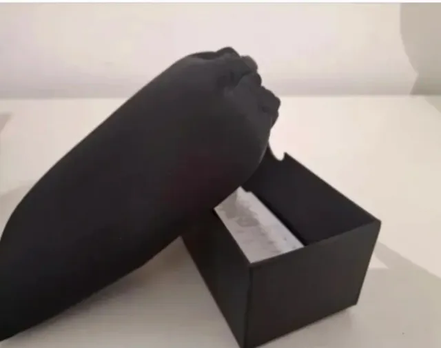 Gafas sol Zara Carey Nuevas