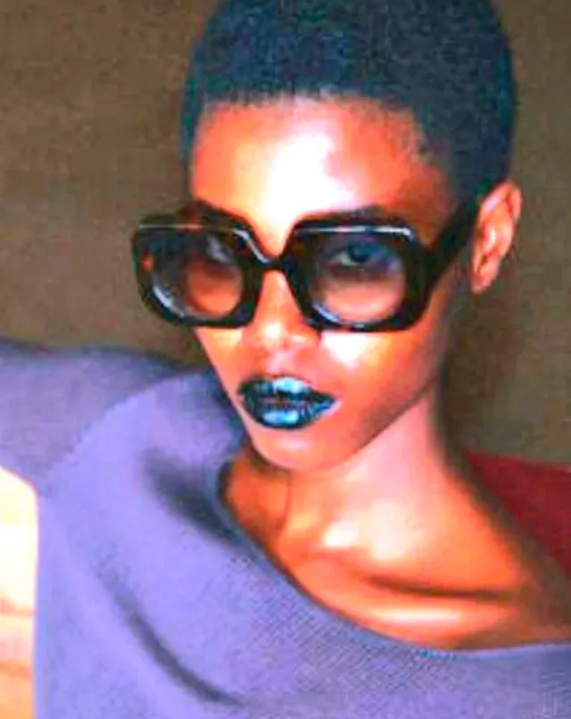 Gafas sol Zara Carey Nuevas