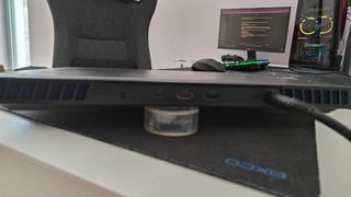 DELL G16 7630 – i9-13900hx | rtx 4070