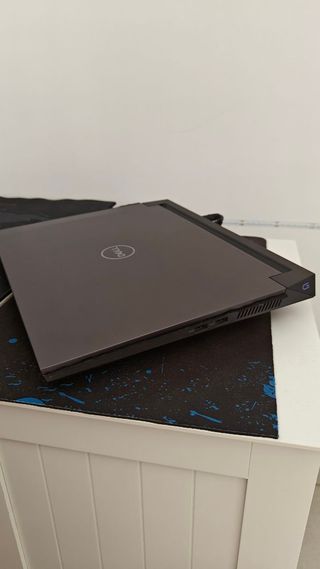 DELL G16 7630 – i9-13900hx | rtx 4070