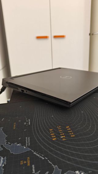 DELL G16 7630 – i9-13900hx | rtx 4070