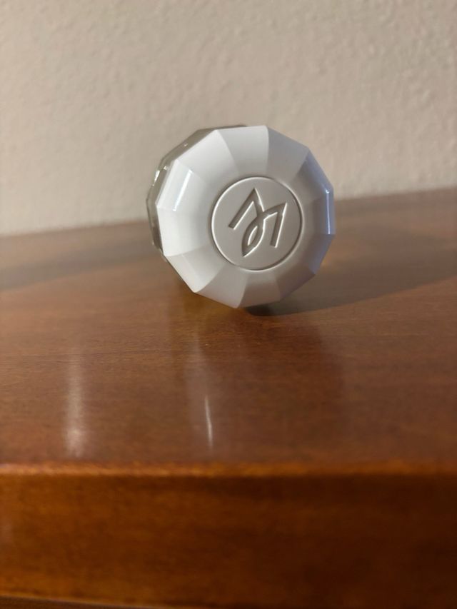 Ramon Monegal Heritage Drops Perfume