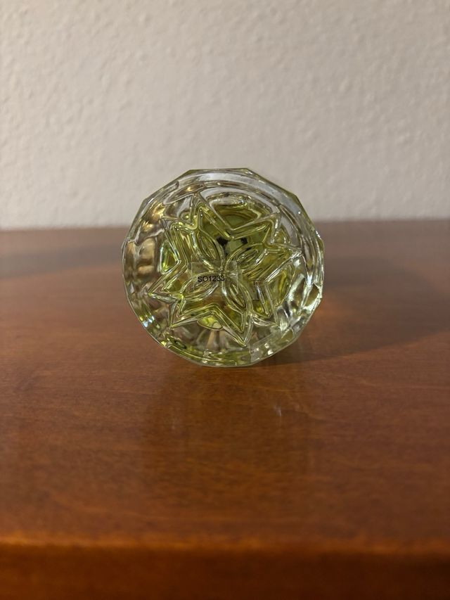 Ramon Monegal Heritage Drops Perfume