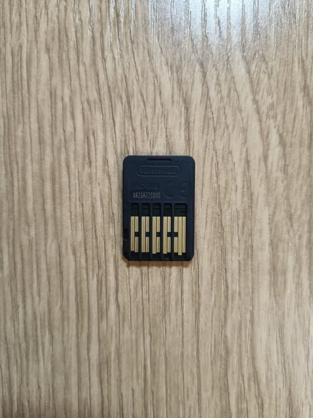 Pack 2 juegos Nintendo Switch