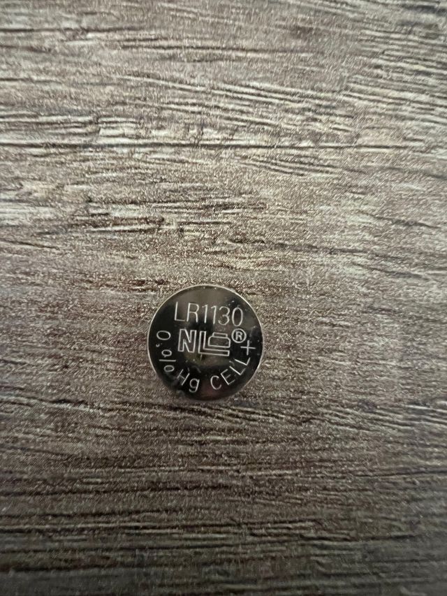 Mini Jaggets Grabadora Vintage