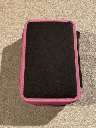 Astuccio Seven 3 scomparti