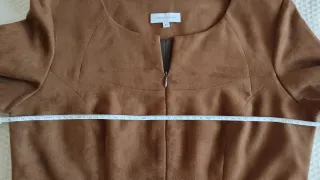 Vestido Talla L SIN ESTRENAR