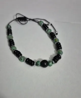 Braccialetti uomo