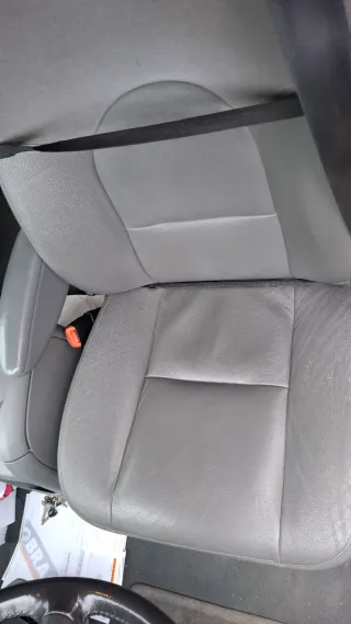 Chrysler Grand Voyager 2006