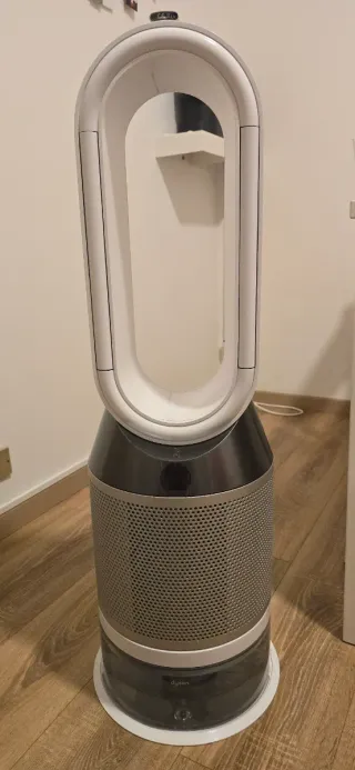Purificatore Aria Dyson