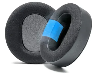 Almohadillas WC Freeze Maxwell