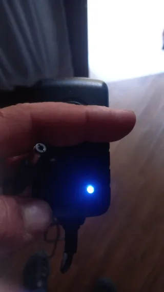 Alimentatore AC/DC 24V 2A SF-2420