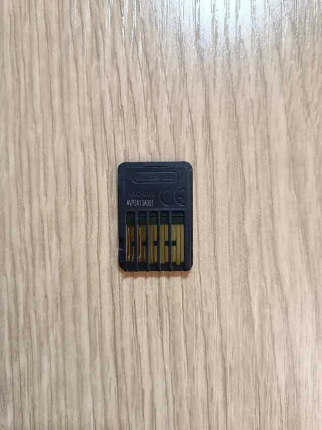 Super Mario 3D All-Stars