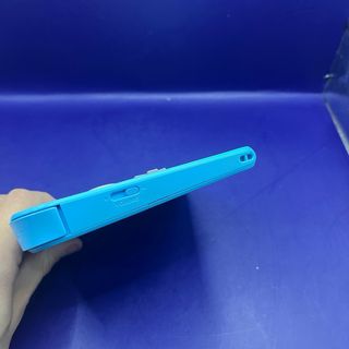 Nintendo 2DS Edizione Pokemon Sole Completa Scatol