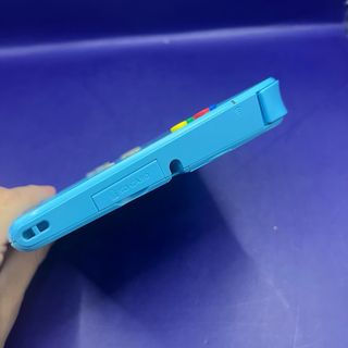 Nintendo 2DS Edizione Pokemon Sole Completa Scatol