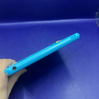 Nintendo 2DS Edizione Pokemon Sole Completa Scatol