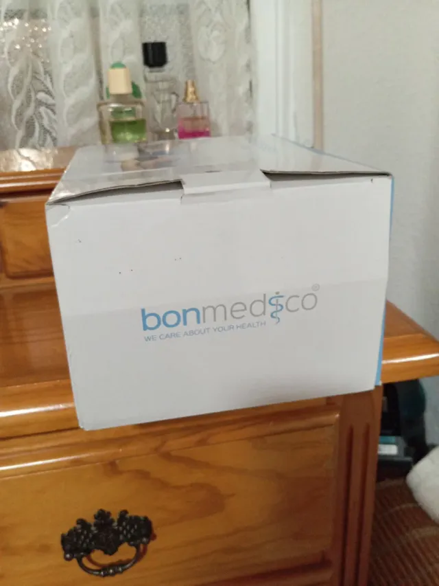 Almohada ergonómica para piernas