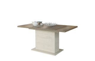 Mesa extensible VERONA