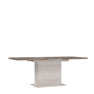 Mesa extensible VERONA