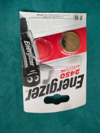 Sensor Wiser Ventana/Puerta Schneider Electric