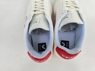 Zapatillas Veja Talla 38