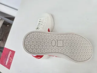 Zapatillas Veja Talla 38