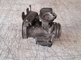 Cuerpo mariposa Honda SH300