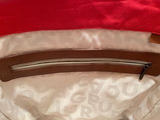 Bolso shopper Purificación García