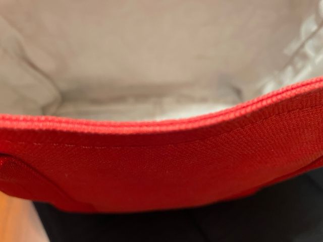 Bolso shopper Purificación García