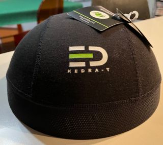 Sottocasco Kedra-T Traspirante Taglia S/M