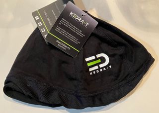 Sottocasco Kedra-T Traspirante Taglia S/M