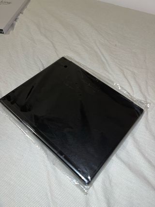 Remarkable 2 + Marker Plus + Custodia