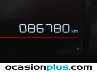 Citroen C4 Cactus BlueHDi 100 Feel 73 kW (100 CV)