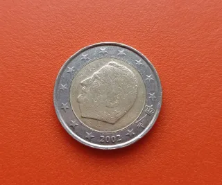 Lote 7 monedas 2 euros conmemorativas