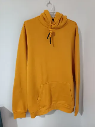 Sudadera Only & Sons