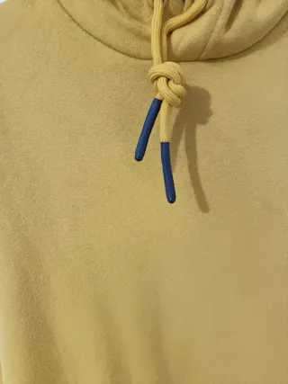 Sudadera Only & Sons