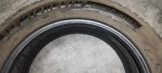 Neumático Michelin CROSSCLIMATE 2 195/55 R16 87H