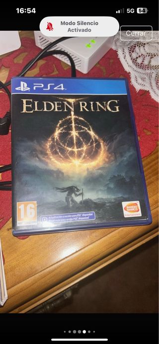 PS5 Horizon Forbidden West Edición Limitada