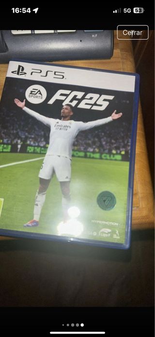 PS5 Horizon Forbidden West Edición Limitada