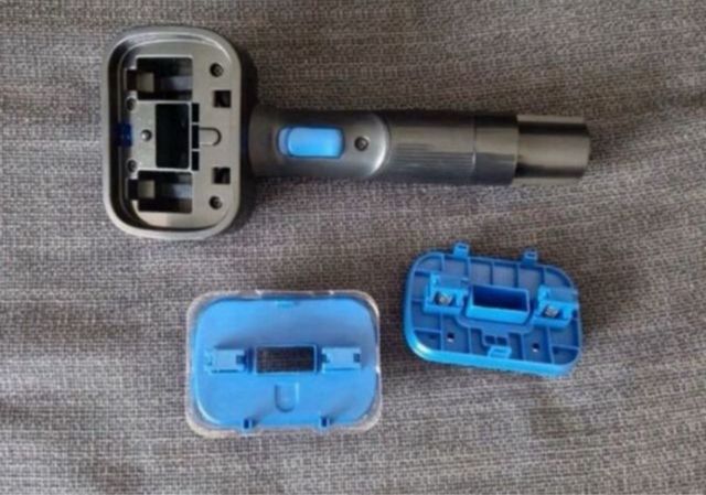 Accesorios Petstyle Conga Rockstar