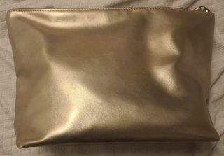 Pochette Rituals Oro