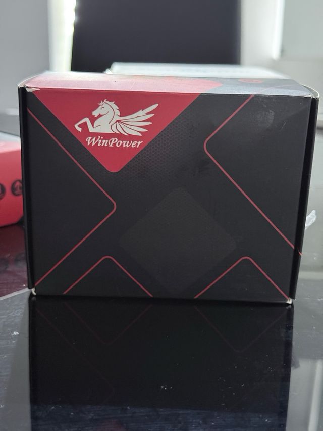 Luces LED Matrícula Volkswagen Porsche Skoda Seat