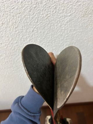 Sci Blizzard RC 130 a Granada, spedizioni disponibili