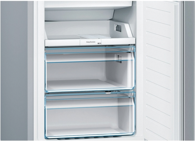 Frigorífico Bosch KGN36NLEA - Casi como nuevo