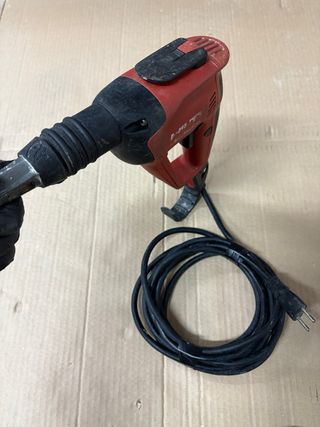 Hilti SF 4000