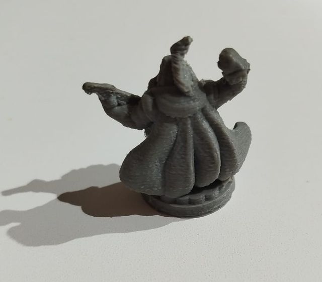 Blood Bowl Enano Línea + Regalo